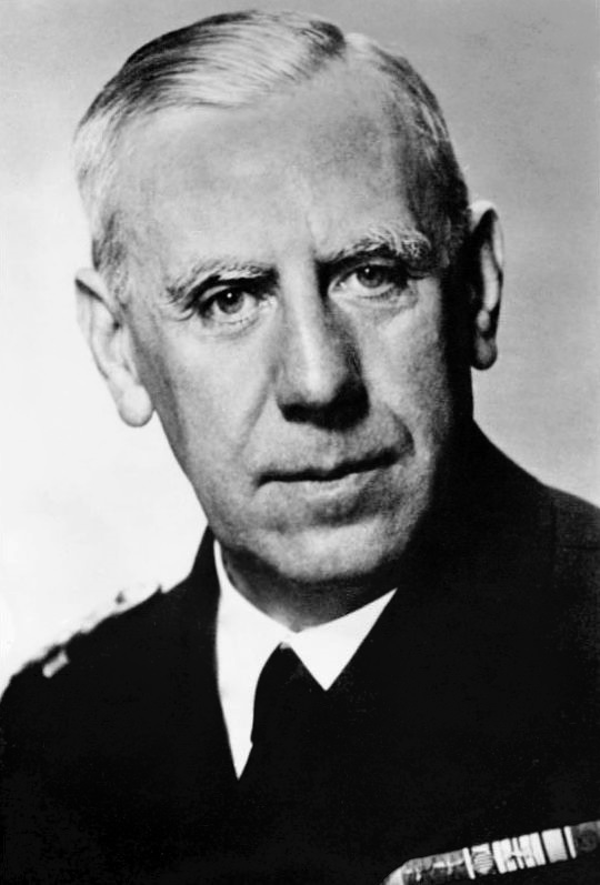 SpiesVespers's tweet image. OTD July 23, 1944 German intelligence chief Canaris arrested in wake of July 20 plot to kill Hitler. No evidence found linking him to plot.