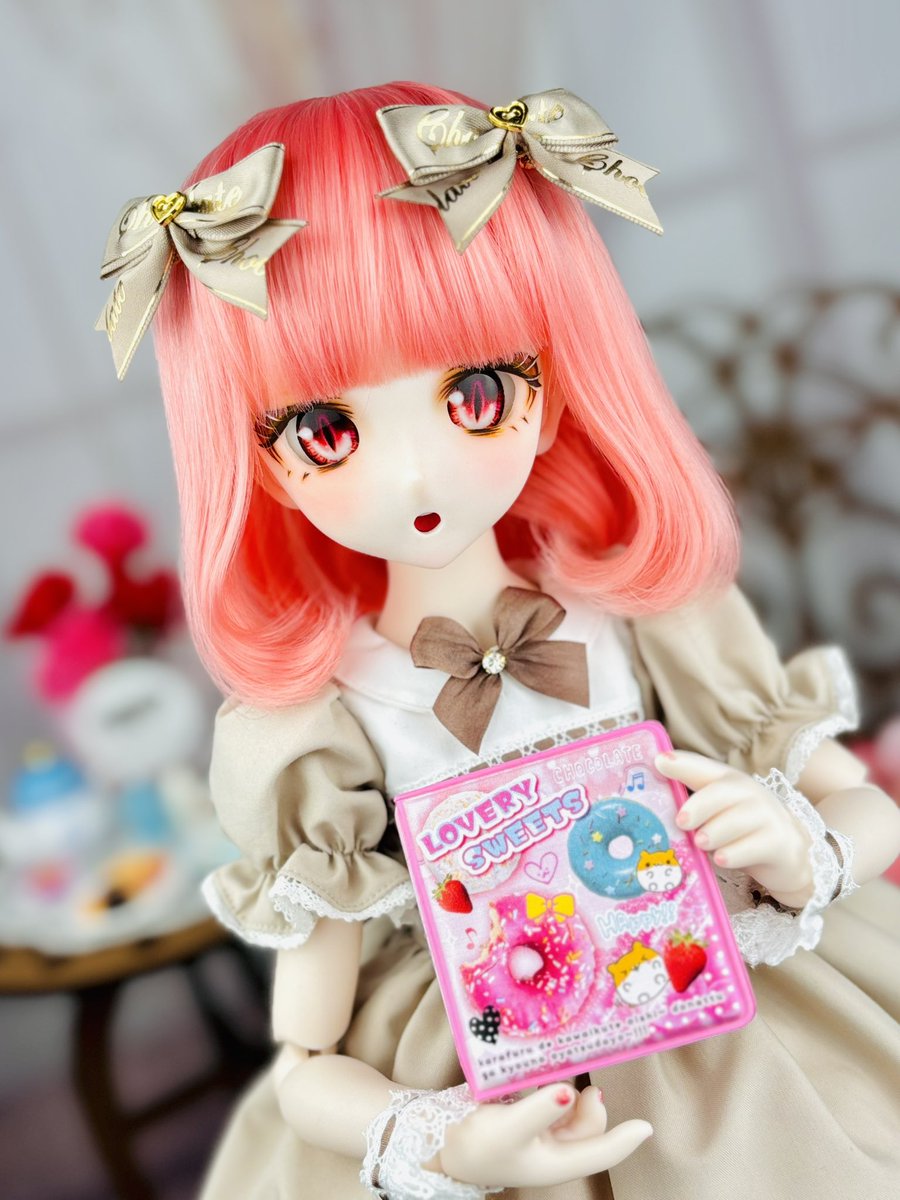 タッパーウェア　りーちゃん タッパーウェア りーちゃん タッパーウェア りーちゃん りー