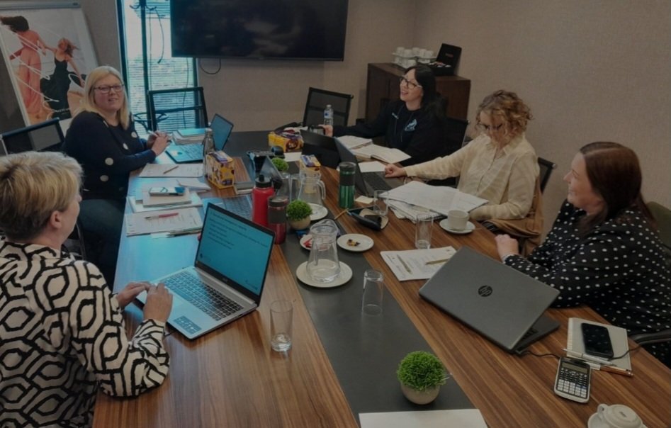 NorthWest MathsHub3 tweet media