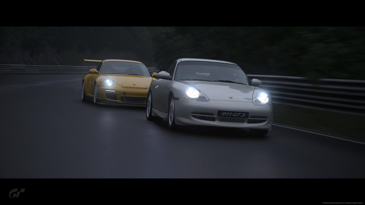 SlyClds's tweet image. heres some screenshots instead

...dusty ass app istg