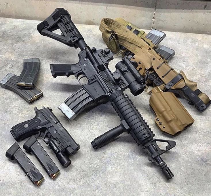 Ana Jovanovic (@anajova89) on Twitter photo 