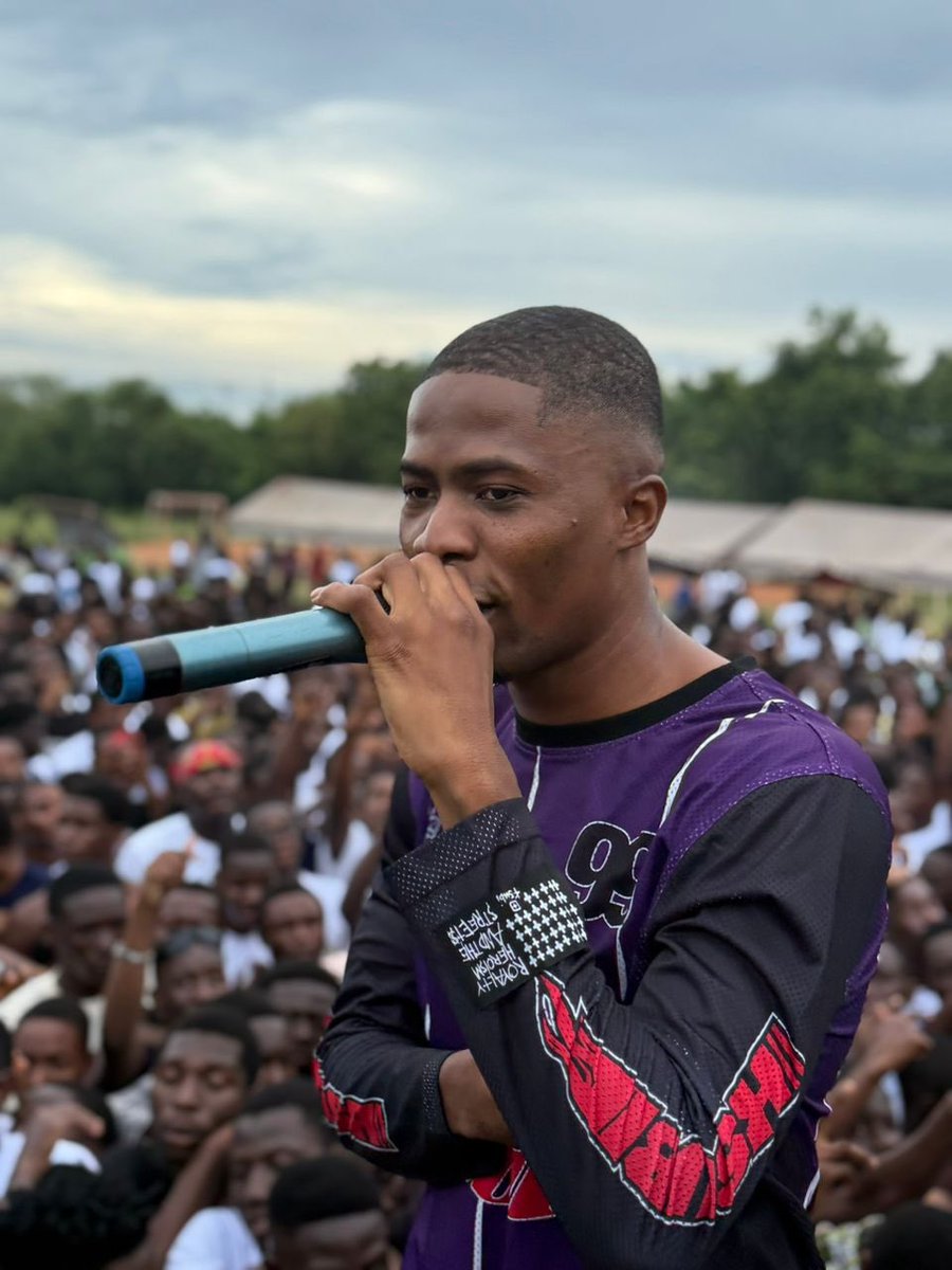KWESI                                   ARTHUR