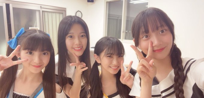 Twitterのコスプレ画像41