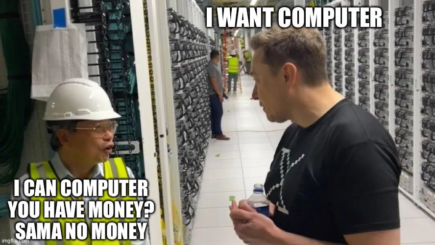 JonhernandezIA's tweet image. Jajajajaja