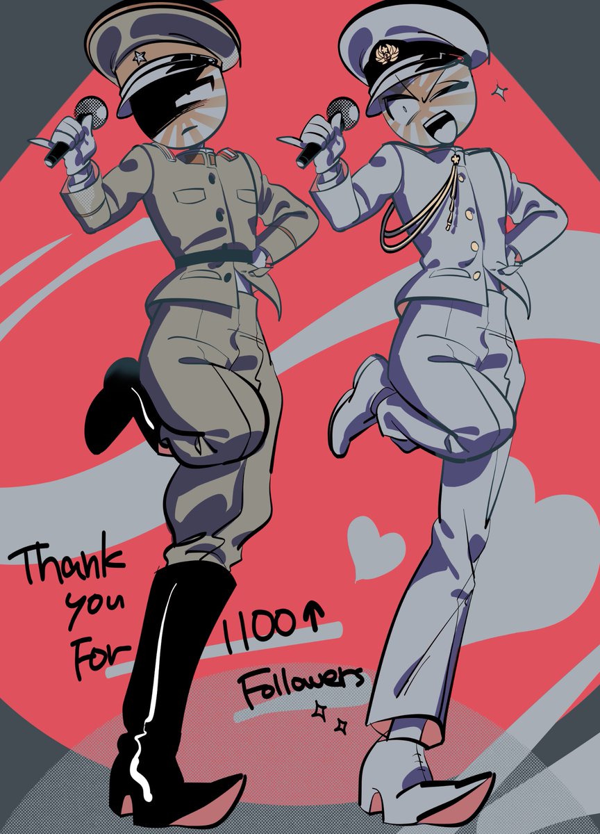 Docosa_hx_chan's tweet image. 