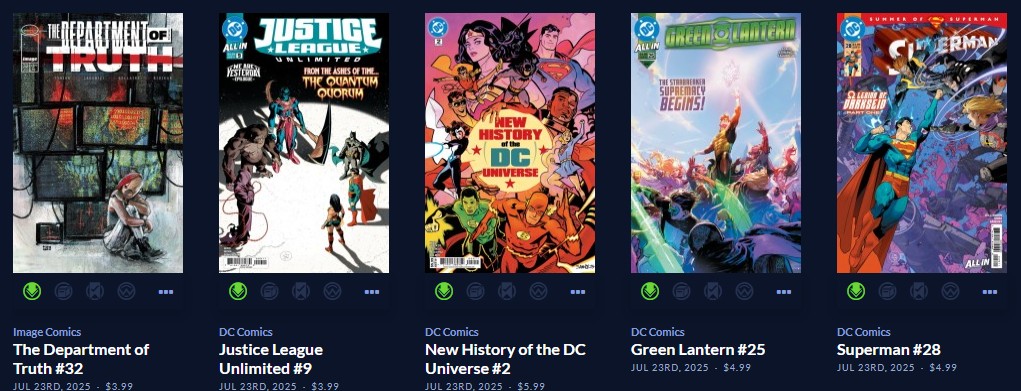 Good morning all!
#NCBD