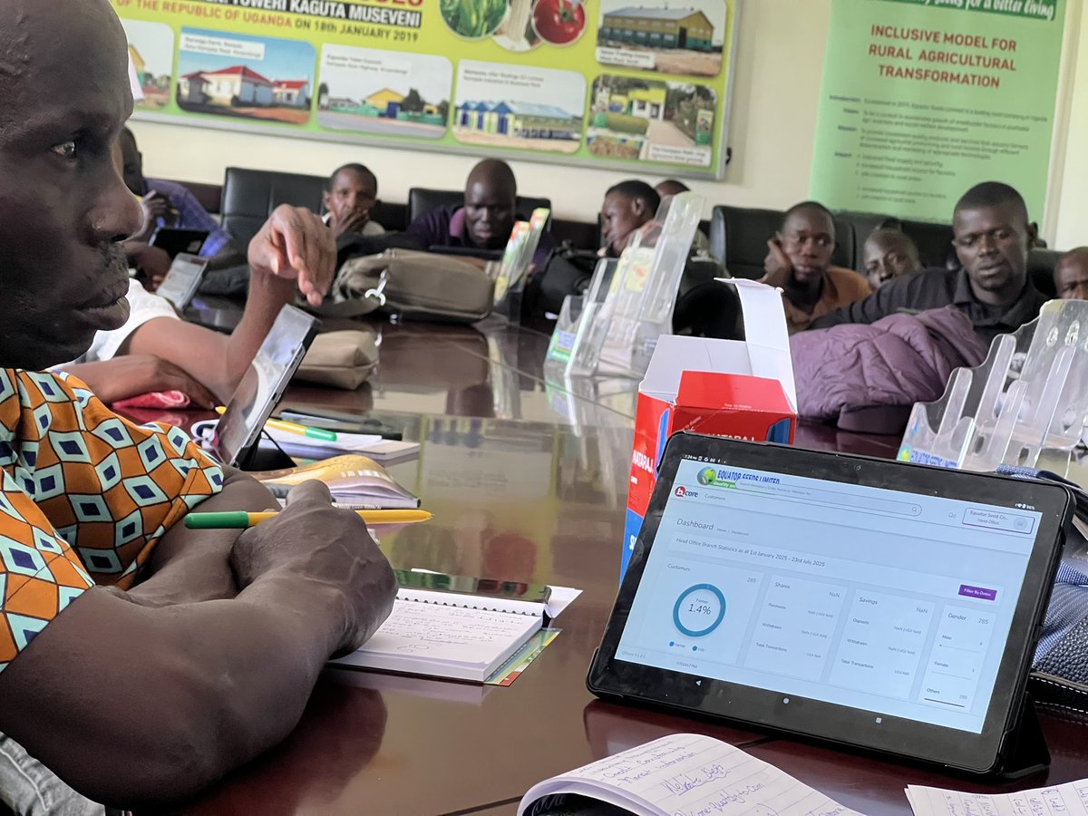 Quest Digital Finance (QDF) tweet media