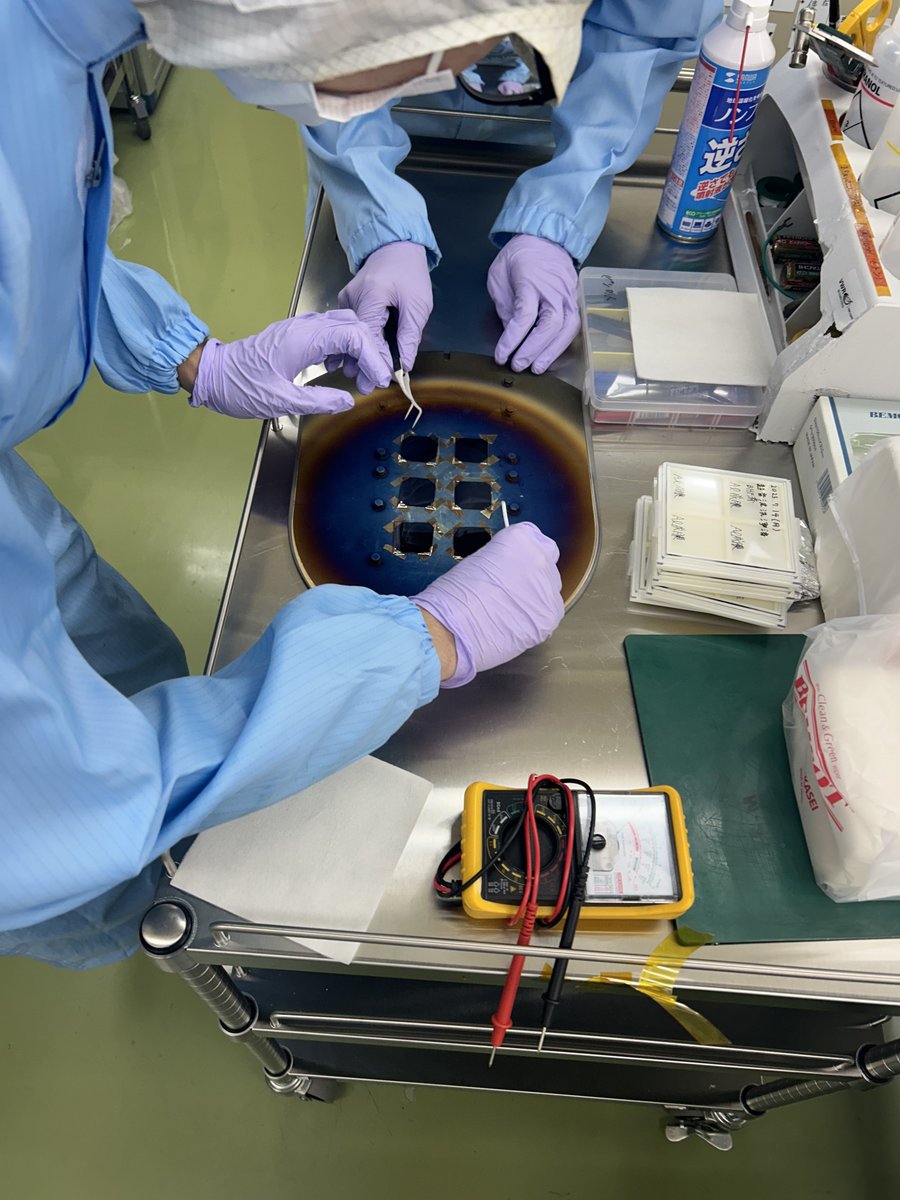 快放假吧不想天天闷实验室里了