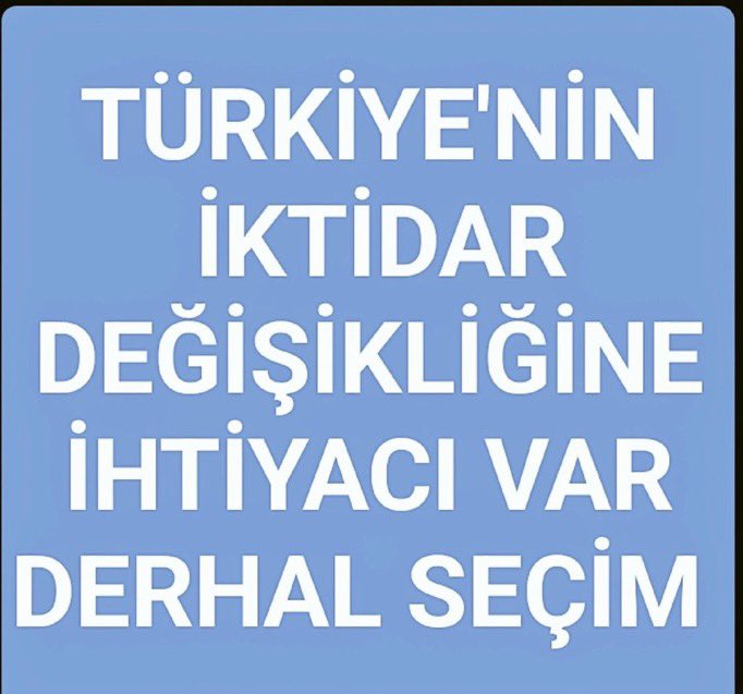 Emekliler ekonomik krizde açlık sınırının altında maaşlarla yaşamaya mahkûm edildi.

Emekliler onurlu bir yaşamdan uzaklaştırdı. 

Artık yeter! 

  #EmekliyiUnutanıSandıkUnutmaz
