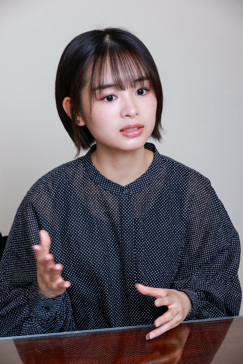 takakura_mooeka's tweet image. 本日発売の週刊実話さんに載ってます☺️
いっぱーーいお話させていただきました!
盛りだくさんの内容なので、楽しんで読んでいただけたら幸いです🙂↕️✨
WEBでもぜひご覧くださいねっ💌
weekly-jitsuwa.jp/archives/21484