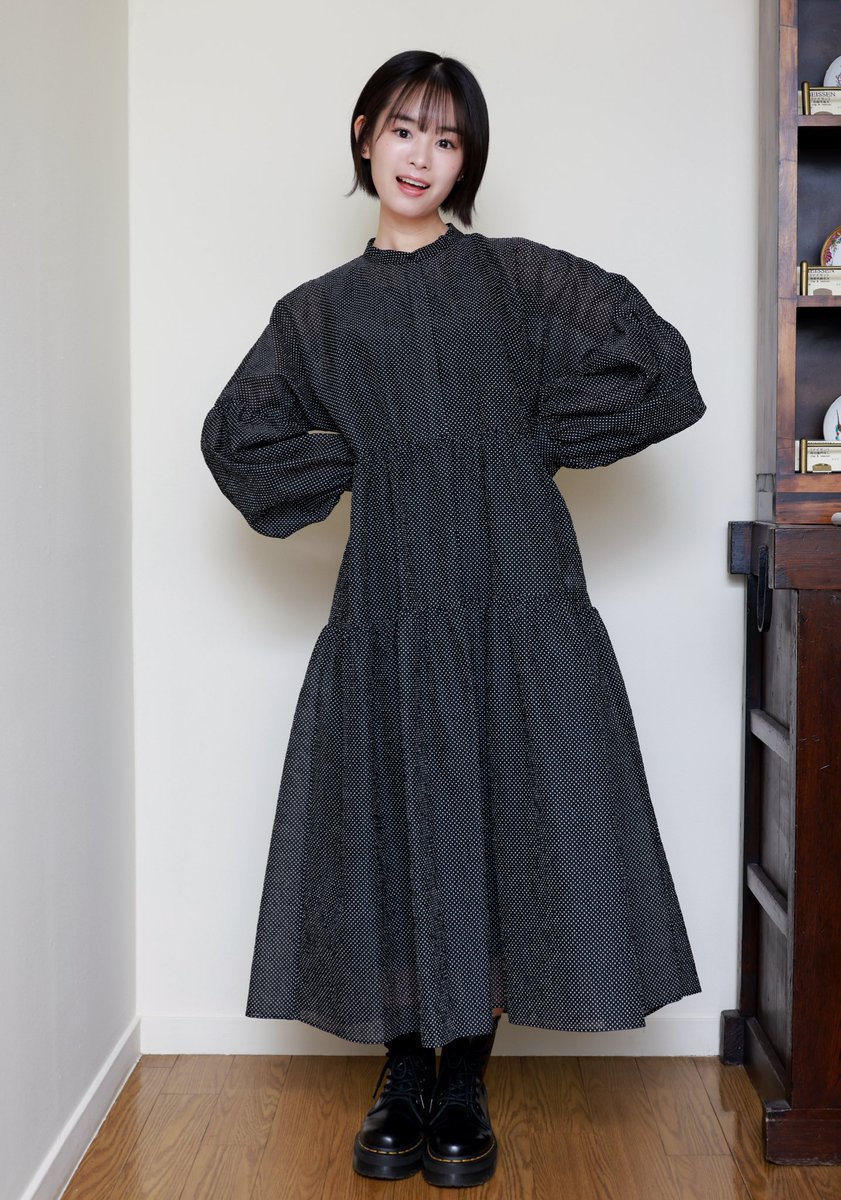 takakura_mooeka's tweet image. 本日発売の週刊実話さんに載ってます☺️
いっぱーーいお話させていただきました!
盛りだくさんの内容なので、楽しんで読んでいただけたら幸いです🙂↕️✨
WEBでもぜひご覧くださいねっ💌
weekly-jitsuwa.jp/archives/21484