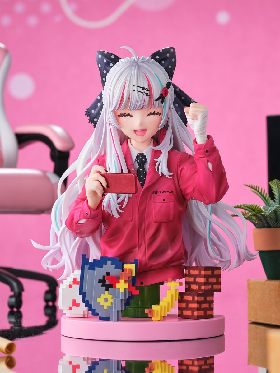 パンちゃん F8eoBV0bAAAgubW.jpg