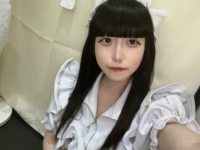 天使のわけまえ