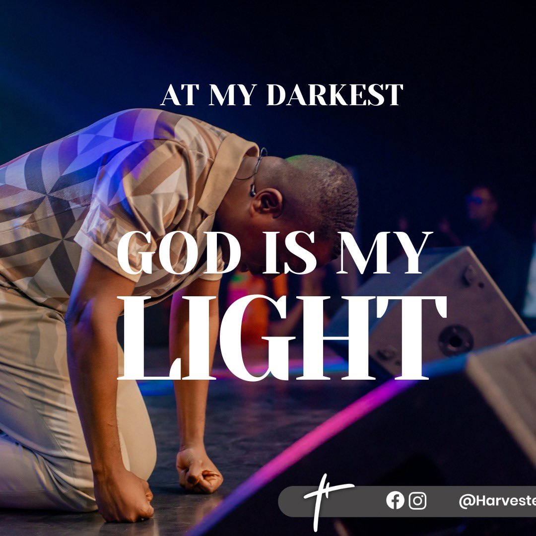 pastorbolaji's tweet image. Who is God to YOU ⬇️
