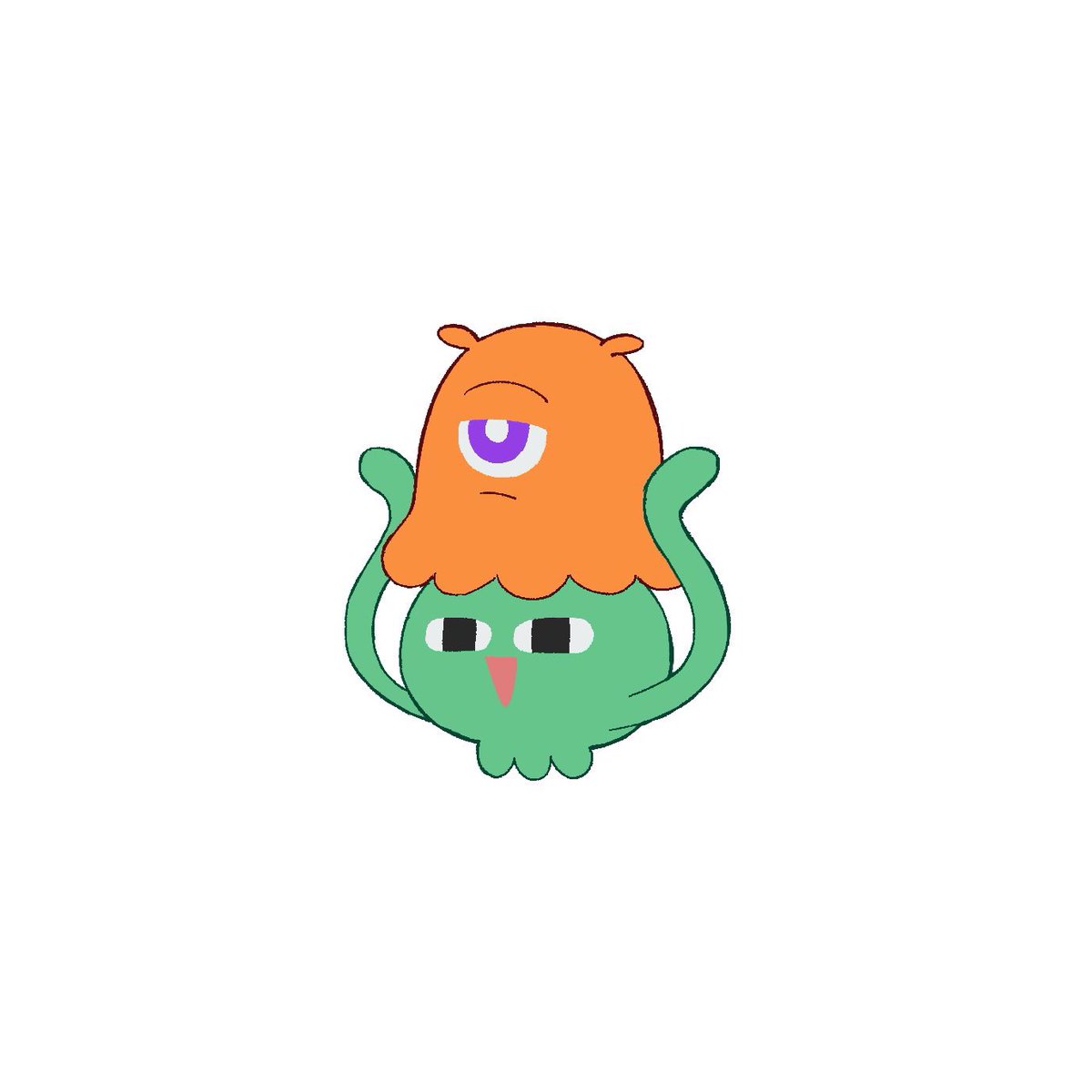 328cha's tweet image. 