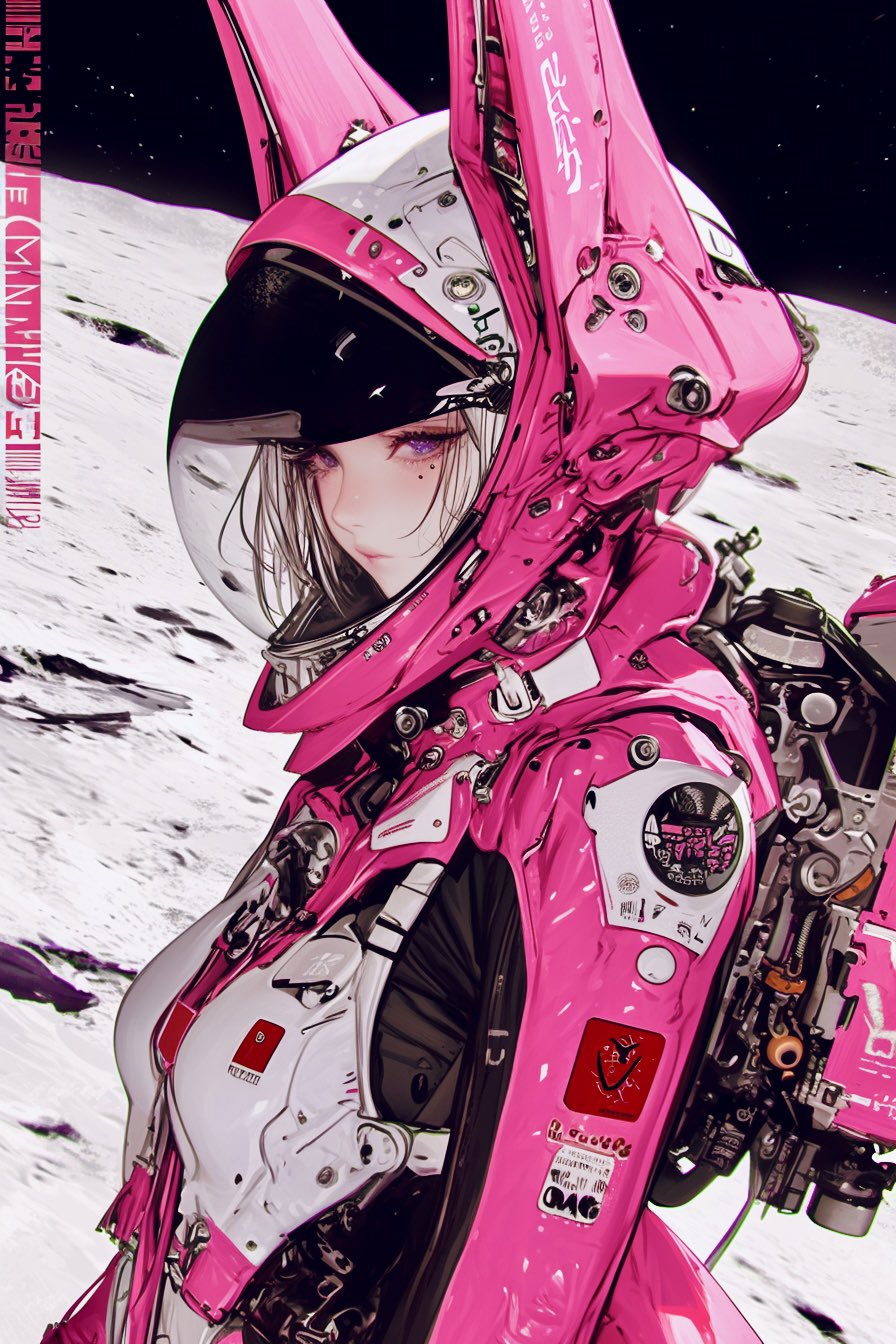.°⑅ʚたんぬɞ⑅°. Zx - Search / X