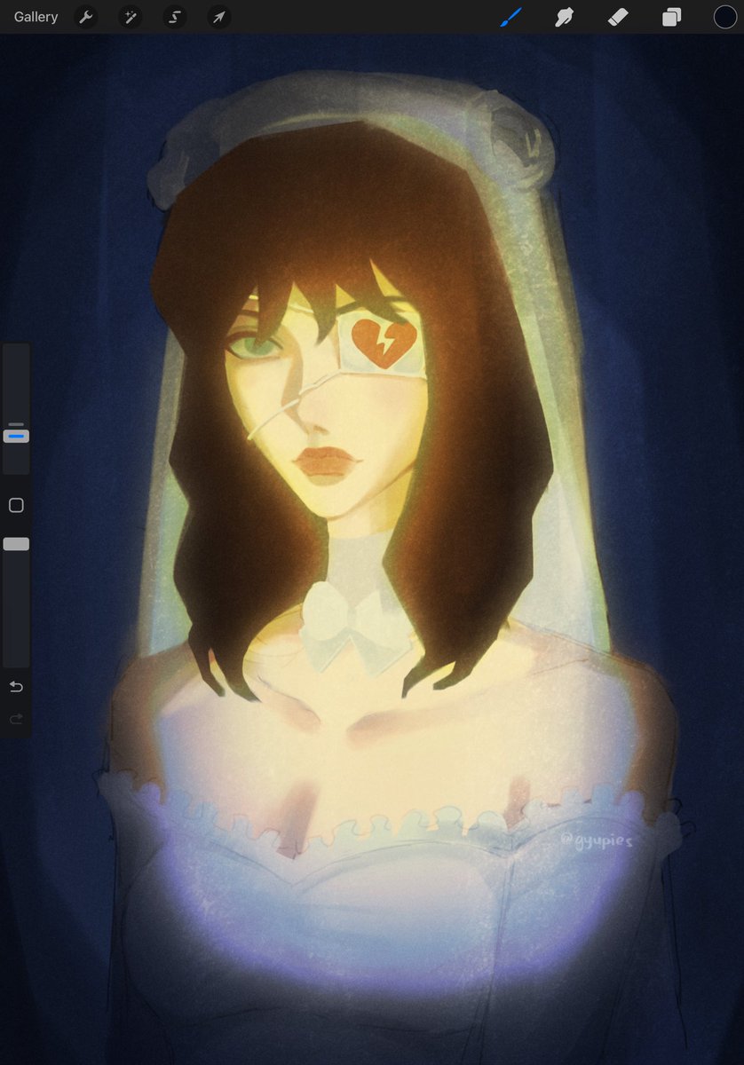 the widow #Fortnite #FortniteArt