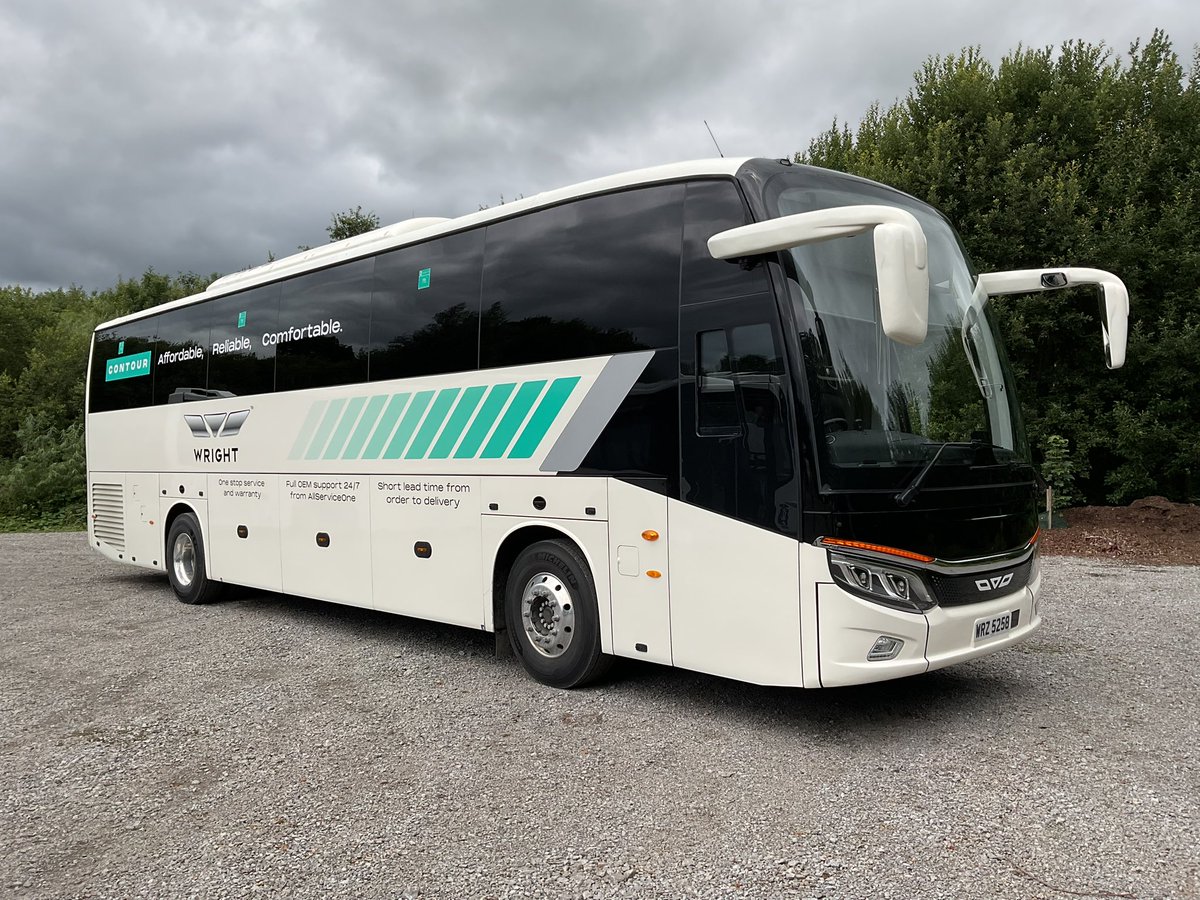 fleetbusandcoach.ie (@fleetbuscoach) on Twitter photo Day 2 successfully completed for Fleet Bus & Coach Irish Bus/Coach Awards test days <a href="/johnstownestate/">The Johnstown Estate</a> in association with <a href="/CloseBrosMFIE/">Close Brothers Motor Finance - Ireland</a> <a href="/CloseBrothersCF/">Close Brothers Commercial Finance</a> <a href="/CloseBrothersAF/">Close Brothers Asset Finance</a> Again a great selection to assess, thanks to great support from the brands and importers. Nov 13 Awards Date Day 2 successfully completed for Fleet Bus & Coach Irish Bus/Coach Awards test days <a href="/johnstownestate/">The Johnstown Estate</a> in association with <a href="/CloseBrosMFIE/">Close Brothers Motor Finance - Ireland</a> <a href="/CloseBrothersCF/">Close Brothers Commercial Finance</a> <a href="/CloseBrothersAF/">Close Brothers Asset Finance</a> Again a great selection to assess, thanks to great support from the brands and importers. Nov 13 Awards Date