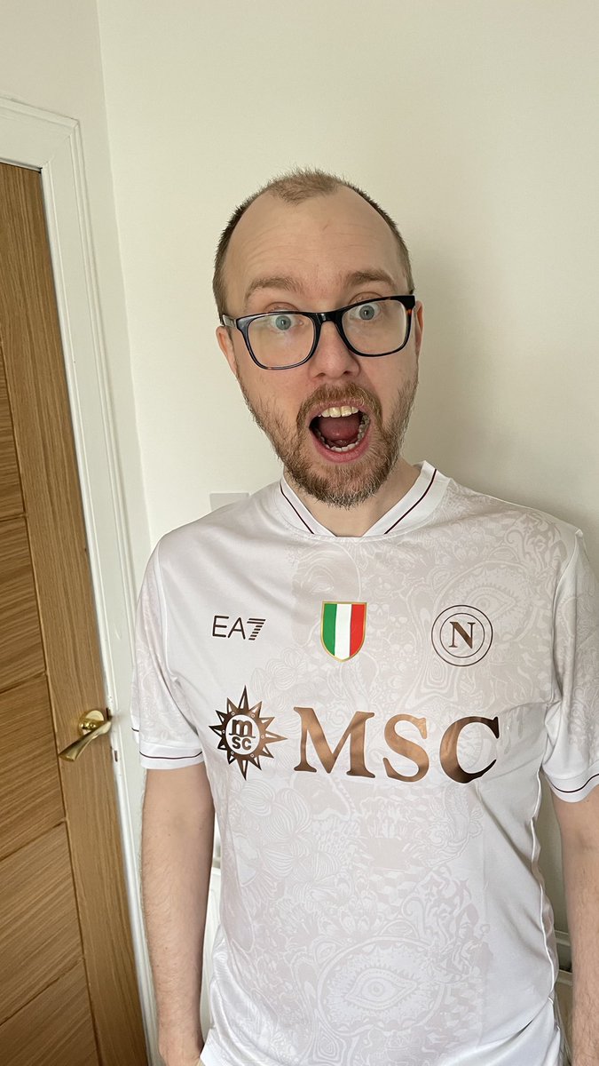 Henry Bell tweet media