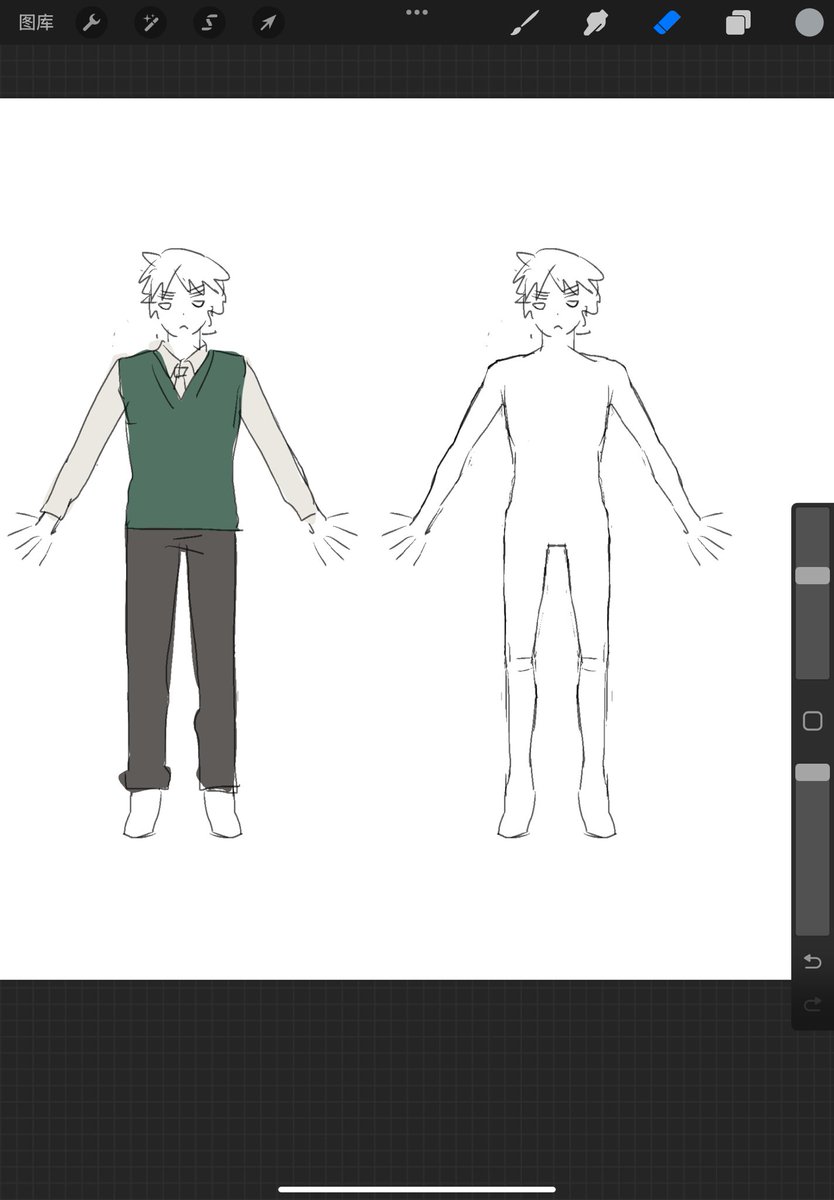 unerssame's tweet image. first time to do this嘤嘤嘤嘤嘤嘤嘤嘤嘤嘤嘤嘤嘤嘤嘤