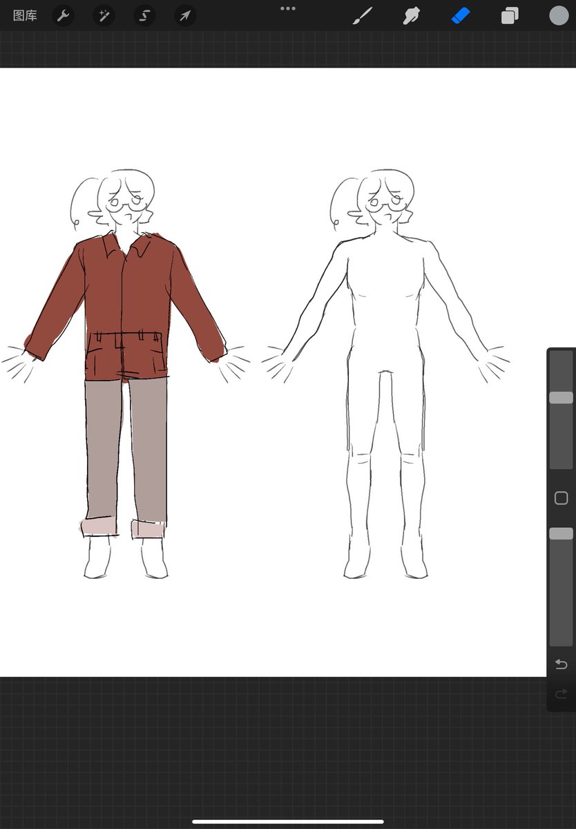 unerssame's tweet image. first time to do this嘤嘤嘤嘤嘤嘤嘤嘤嘤嘤嘤嘤嘤嘤嘤