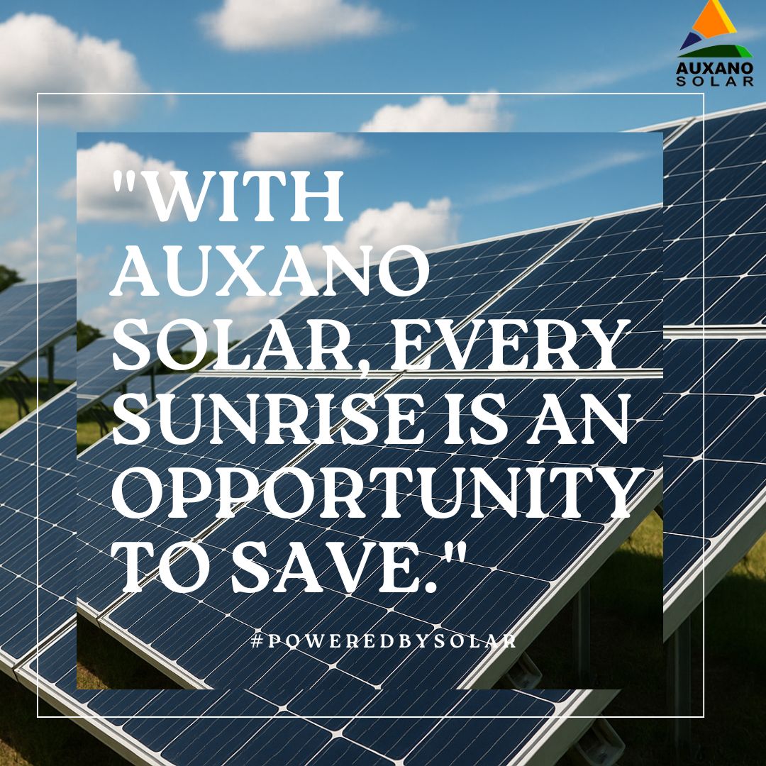 auxano_solar's tweet photo. 💡 Ready to go solar? We’re just a call away.  📷 Call:+234 706 795 6193 📷 Visit: No. 1a Gabriel Bankole Crescent,  Raji Rasaki Road, Lagos, Nigeria 📷 Website: Let the sun power your future. https://t.co/1pqjeh1Q3k