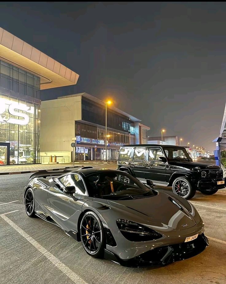 phawtomx's tweet photo. new coin,new McLaren
#memecoin https://t.co/VjUR7DvMFl