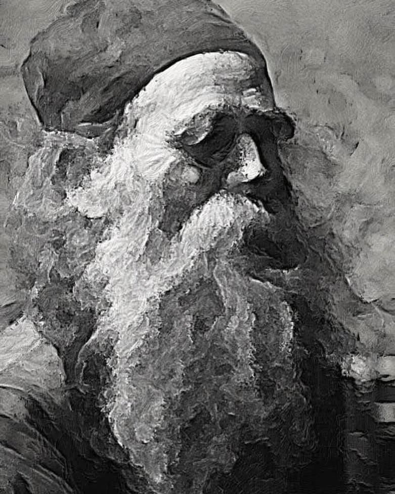 philokalia_min's tweet image. Some people call wise those who are capable of making distinctions between perceptible things; wise, however, are those who have control of their volitions. He who does not make his will subject to God becomes entangled in his own pursuits and becomes a pawn of his adversaries.…