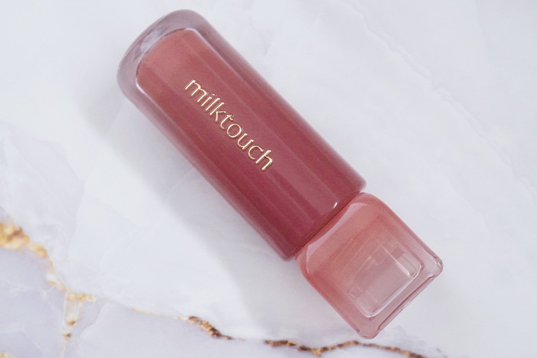 milktouch JAPAN / ミルクタッチ 日本公式 (@milktouch_jp) / X