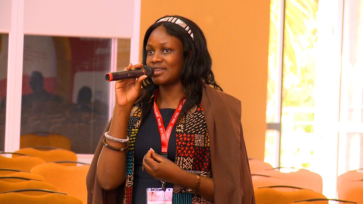 Nawanyagaglori1's tweet image. As we conclude the Triple Elimination Conference in Africa 2025,
These are some of the insightful Recommendation;
1. Integration-combine services for efficiency
2. Equity -Focus on women, youth and underserved communities
3. Accountability-track progress with data driven…
