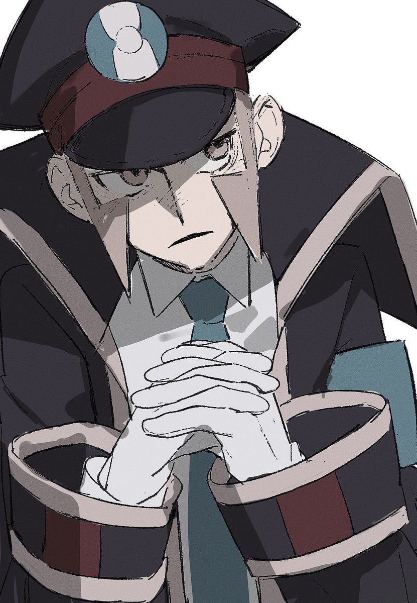 zzz (@ccf2q) on Twitter photo 