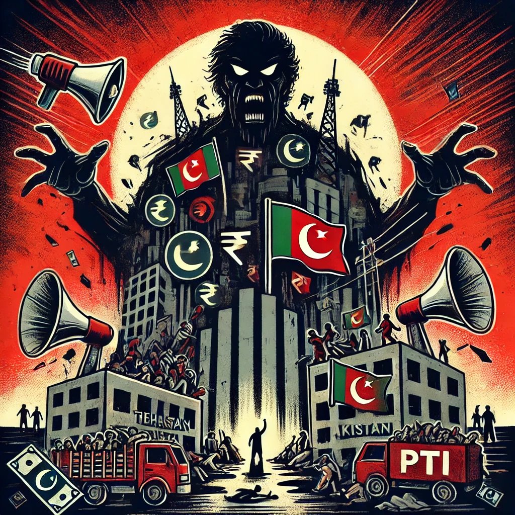 Irtsam_Ali tweet media