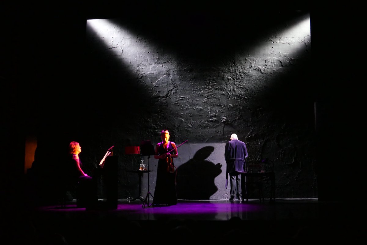 MORANE IVAN tweet media