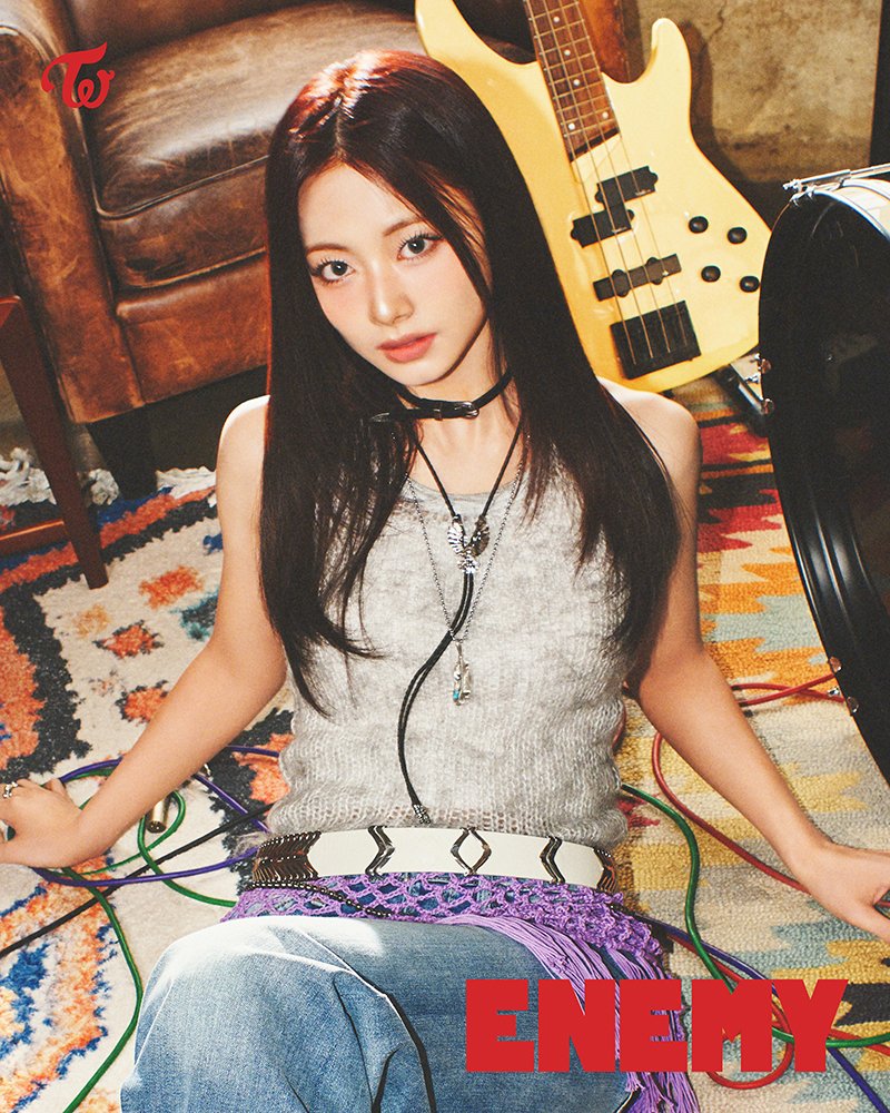 GwiWqbmaAAAfVBW?format=jpg&name=medium