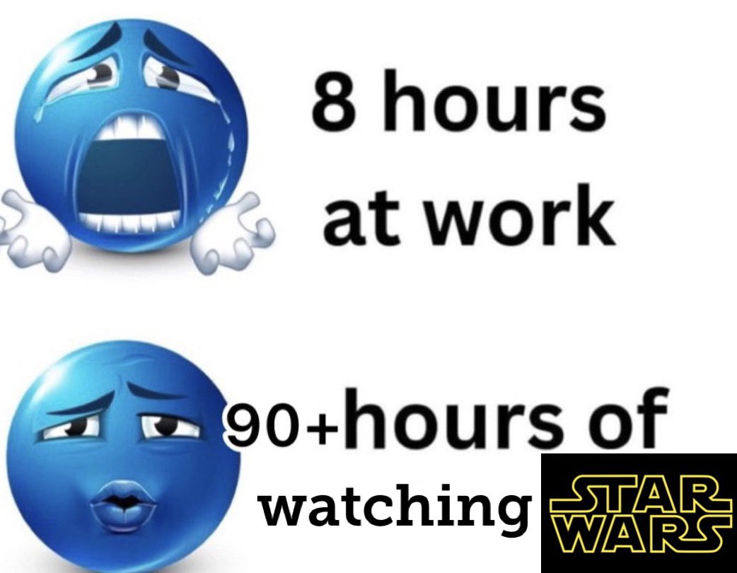 lukeanakfc's tweet image. 