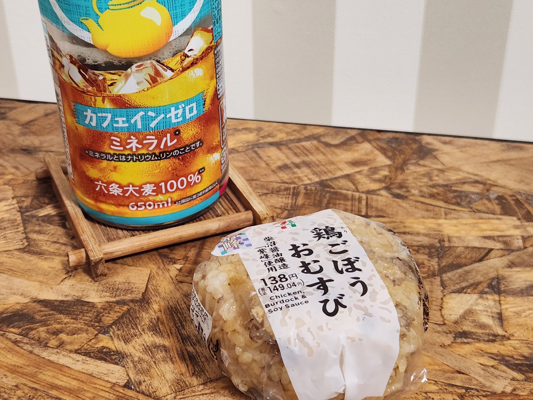 ゆんページ Amazon.co.jp: 【DJST】CWAA0777 トナー回収ボトル 汎用 富士