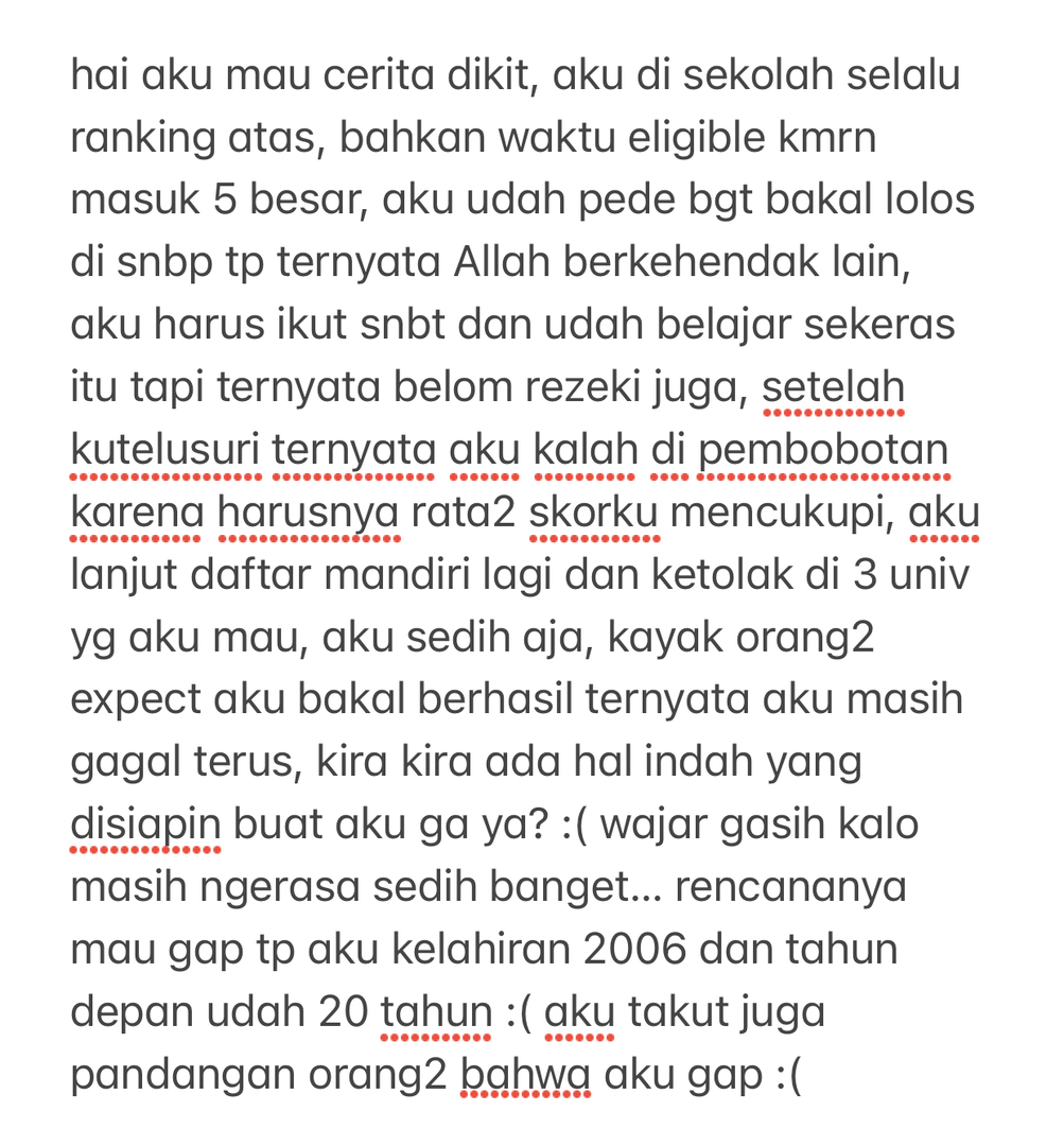 CEK PINNED! tweet media