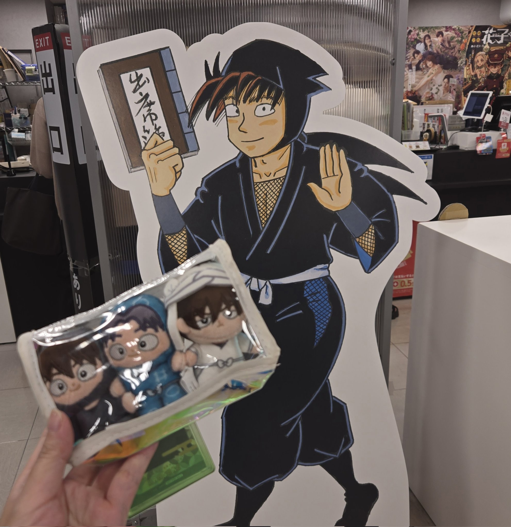 kiyo　今、注文を受けてる人で終了です様 kiyo今、注文を受けてる人で終了です様確認用12×16mm