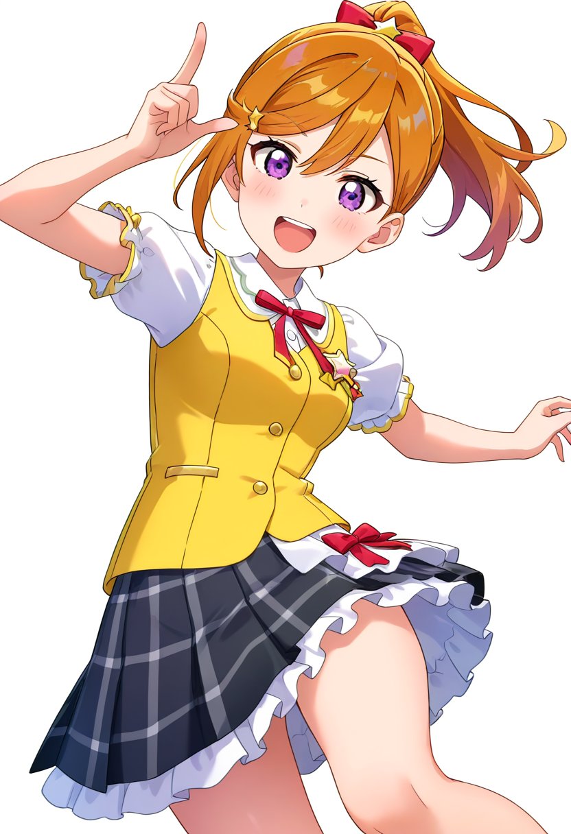 ♪おさるのきーちゃん♪様 かのん カロリーメイト ロングライフ おさかなたべたい on X: 