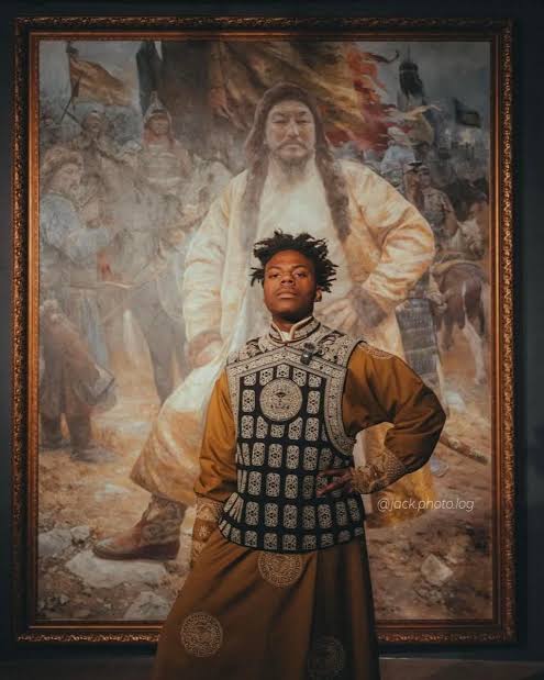 Haplo E ye dönecek sıcaklar böyle devam ederse