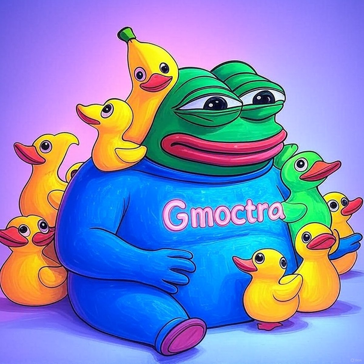 Gmoctra CT 

No true <a href="/octra/">octra</a> maxi will just scroll by without shouting   Gmoctra to you