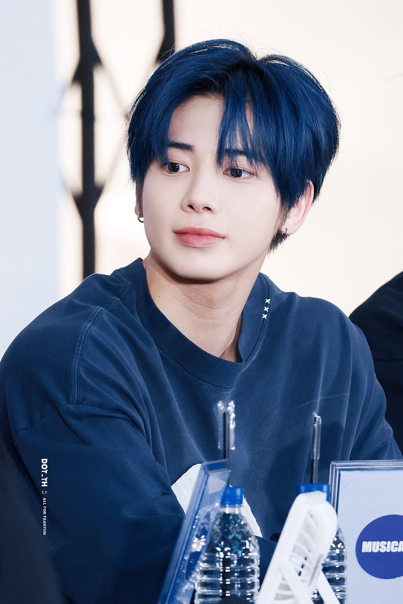 dotdot_th's tweet image. 250723
#TAEHYUN #ํํ #ใใใงใณ
#TXT_TAEHYUN #TXT_ํํ
#TXT #ํฌ๋ฐํฌ #ํฌ๋ชจ๋ก์ฐ๋ฐ์ดํฌ๊ฒ๋
#TOMORROW_X_TOGETHER