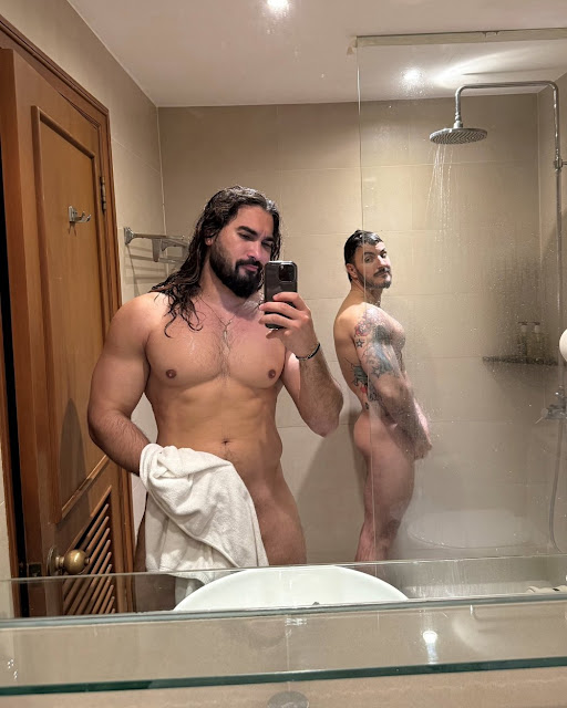 G y S ✳️🪩 (Bluesky in bio) tweet media