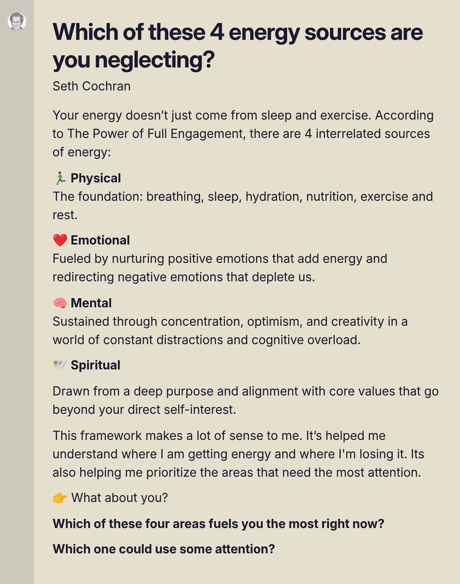 Seth Cochran 🚢 tweet media