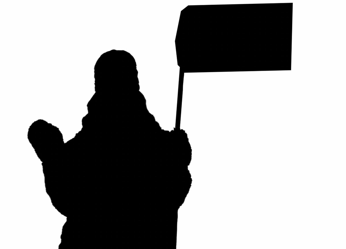 Carnaval Cosas (@carnavalcosas) on Twitter photo 