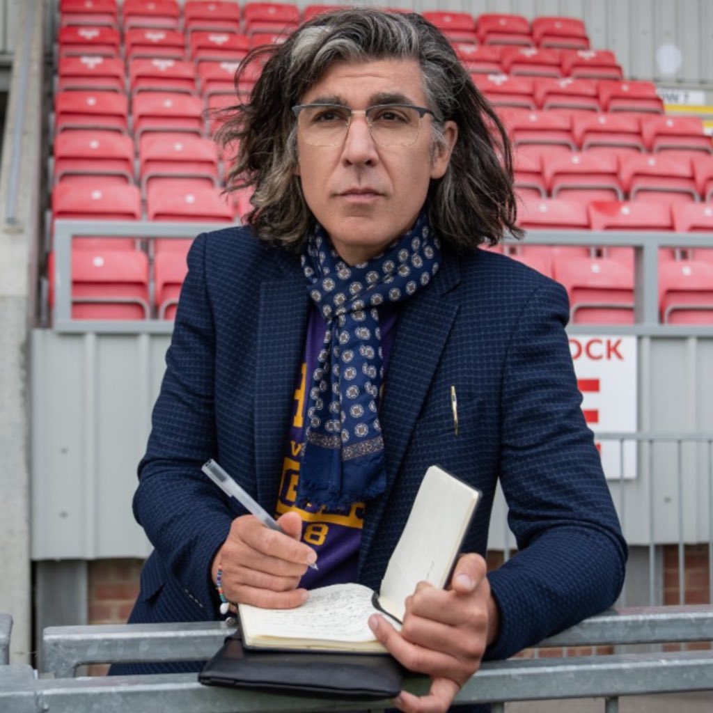 BREAKING 🚨 

Amorim has already fallen out with Cunha and Mbeumo. Both players have been told to train alone away from the squad.

Goalkeeper Emi Martinez is also expected to fall out with the United boss should he join united.

Trent Crimm - <a href="/Independent/">The Independent</a> 🥇 

#MUFC #UTD