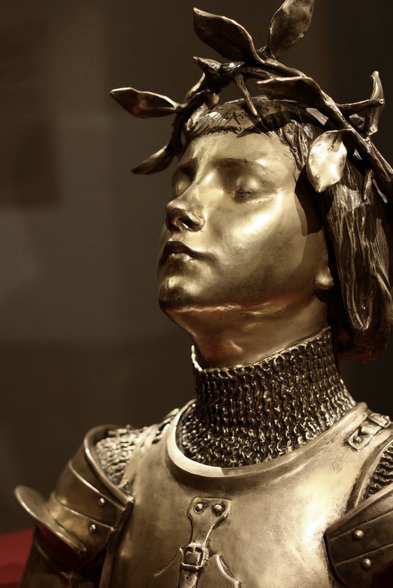 IMPERATORAUS's tweet image. Obedience is not the servitude of man to man, but submission to the will of God.
– Pope Leo XIII (Immortale Dei: On the Christian Constitution of States)