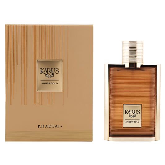 Scentellebeauty's tweet image. Karus by Khadlaj
Secret Musk | Amber Gold | Oud Fire | Blu Spice
๐ท๏ธN39,000 (each)