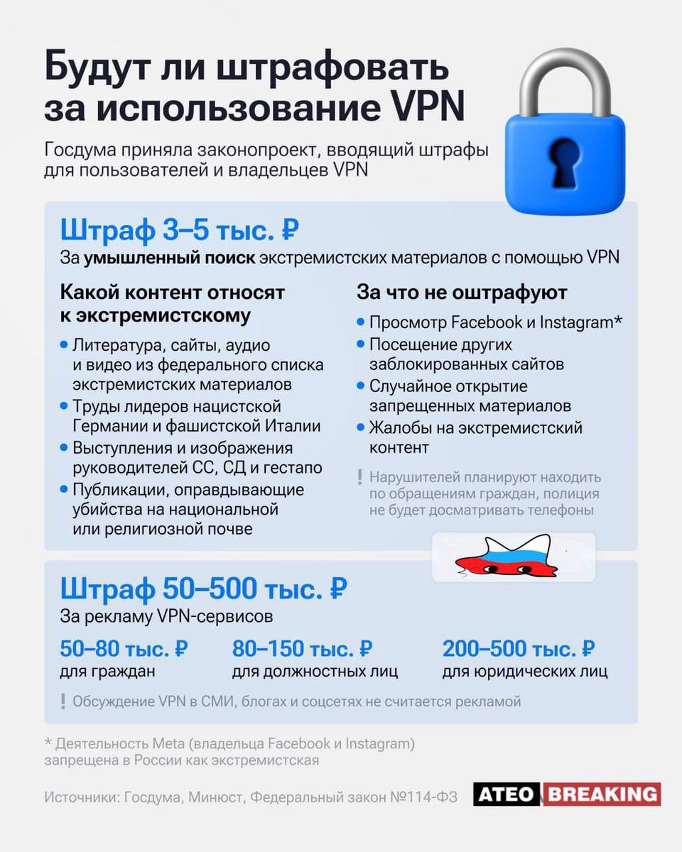 postolachka71's tweet image. ⚡️Эй, скрепостные, будете на меня обзываться в Твиттере, буду на писать в вашу Гистапу и лично товарищу Путлеру ибо нехой вам шастать по «вражеским ресурсам»😬
Руки в ноги и бегом в вКонтактные Одноглазики, убогия🐷🐶