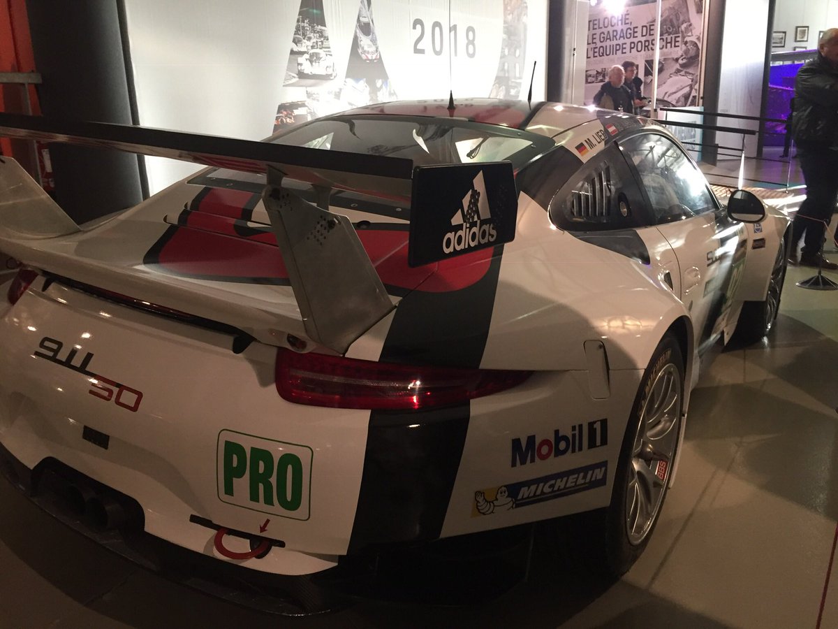 Grant (@gmracingblue) on Twitter photo <a href="/ColinBull24/">Colin Bull</a> <a href="/pjlm2/">pjlm</a> <a href="/Rinoire/">rinoire</a> <a href="/sanwebal/">Lady Beis & Race ๐</a> <a href="/GordonMercedes9/">Gordon Mettam</a> <a href="/munimula51/">tim grimm</a> <a href="/Tjalo33/">Conifera</a> <a href="/EightMike/">EightMike</a> <a href="/juanxj56/">JuAn โ๏ธ๐ฆ๐ท๐๐ธ๐๐</a> <a href="/jeffjthompson/">Jeff Thompson</a> <a href="/JF_L4C0MB3/">โจโจJ-Fโจโจ</a> <a href="/jim_knipe/">Jim</a> <a href="/Oscarol95842891/">Oscar olmedo</a> <a href="/orsoladelzenero/">Orsola Del Zenero</a> <a href="/HitoshiH5/">Hitoshi H</a> <a href="/Hmp944Peters/">HMP944 ๐</a> <a href="/ren_119/">Ren Kanzaki</a> <a href="/KouichiKawata/">Kotarou015</a> <a href="/Noton28760553/">Noton</a> Morning Colin ๐๐ปโโ๏ธ๐๐โ๏ธ๐
#WingWednesday
Down at the museum gmpics ๐ท <a href="/ColinBull24/">Colin Bull</a> <a href="/pjlm2/">pjlm</a> <a href="/Rinoire/">rinoire</a> <a href="/sanwebal/">Lady Beis & Race ๐</a> <a href="/GordonMercedes9/">Gordon Mettam</a> <a href="/munimula51/">tim grimm</a> <a href="/Tjalo33/">Conifera</a> <a href="/EightMike/">EightMike</a> <a href="/juanxj56/">JuAn โ๏ธ๐ฆ๐ท๐๐ธ๐๐</a> <a href="/jeffjthompson/">Jeff Thompson</a> <a href="/JF_L4C0MB3/">โจโจJ-Fโจโจ</a> <a href="/jim_knipe/">Jim</a> <a href="/Oscarol95842891/">Oscar olmedo</a> <a href="/orsoladelzenero/">Orsola Del Zenero</a> <a href="/HitoshiH5/">Hitoshi H</a> <a href="/Hmp944Peters/">HMP944 ๐</a> <a href="/ren_119/">Ren Kanzaki</a> <a href="/KouichiKawata/">Kotarou015</a> <a href="/Noton28760553/">Noton</a> Morning Colin ๐๐ปโโ๏ธ๐๐โ๏ธ๐
#WingWednesday
Down at the museum gmpics ๐ท
